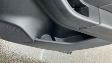 Ford Puma 1.0 EcoBoost Hybrid mHEV ST-Line 5dr Petrol Hatchback